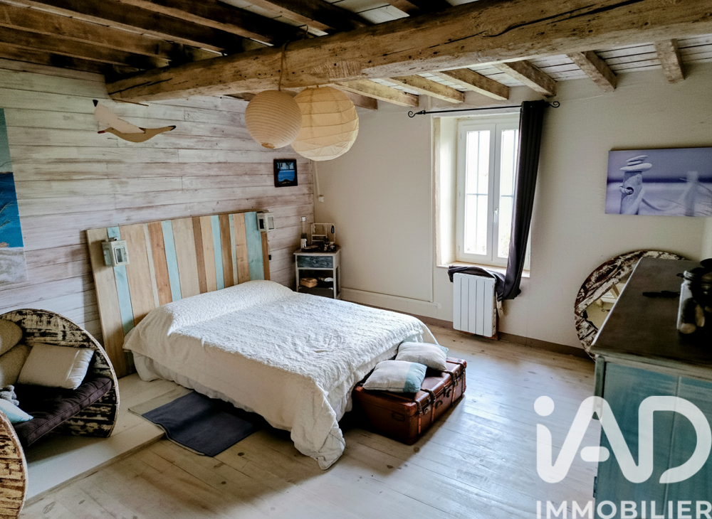 � vendre  Maison Lapenne (09500)