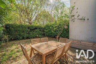  Appartement à vendre 4 pièces 88 m²
