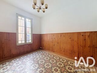  Maison à vendre 4 pièces 90 m²