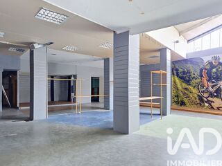  Immeuble � vendre 422 m�