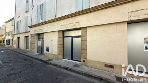   Vente Boutique/Local commercial 226 m&sup2; 