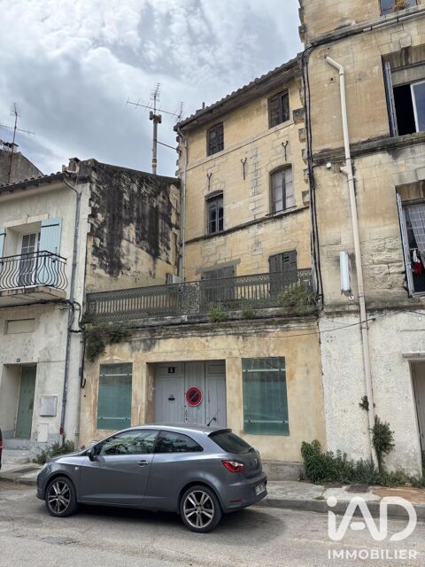 Image Annonce