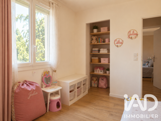  Appartement à vendre 4 pièces 78 m²