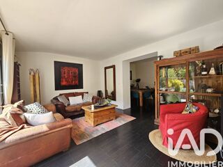  Maison � vendre 4 pi�ces 87 m�