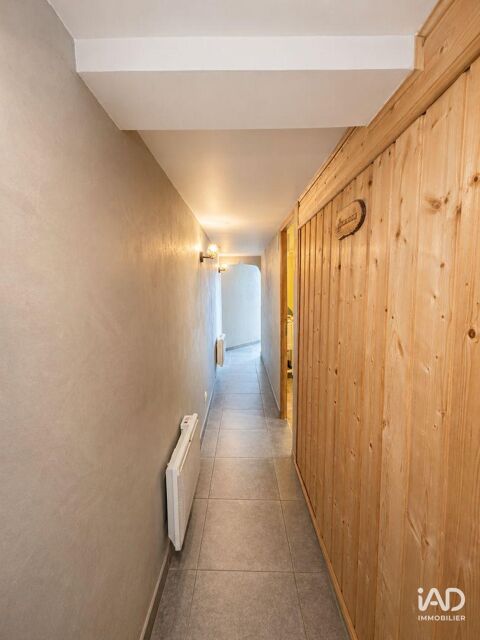   Location Murs commerciaux 85 m&sup2; 