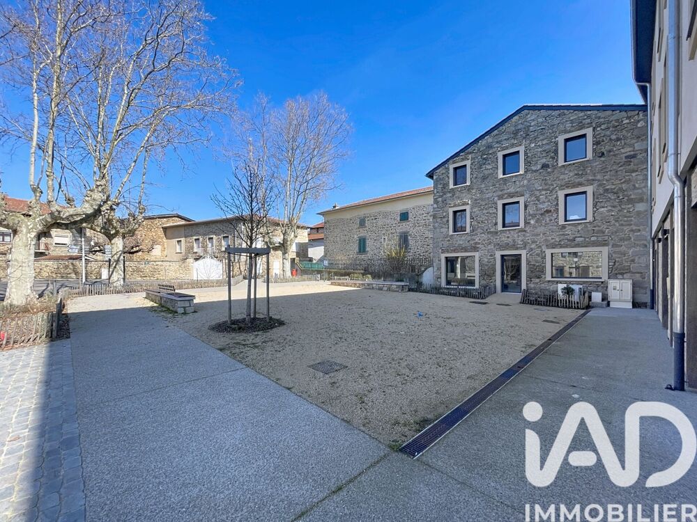 Location Maison/villa 2 pièces