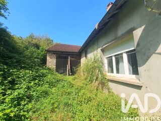  Maison à vendre 7 pièces 210 m²