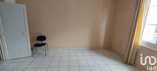  Maison à vendre 12 pièces 286 m²