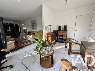  Maison � vendre 7 pi�ces 155 m�