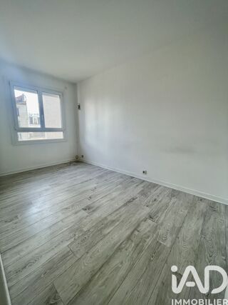  Appartement � vendre 3 pi�ces 62 m�