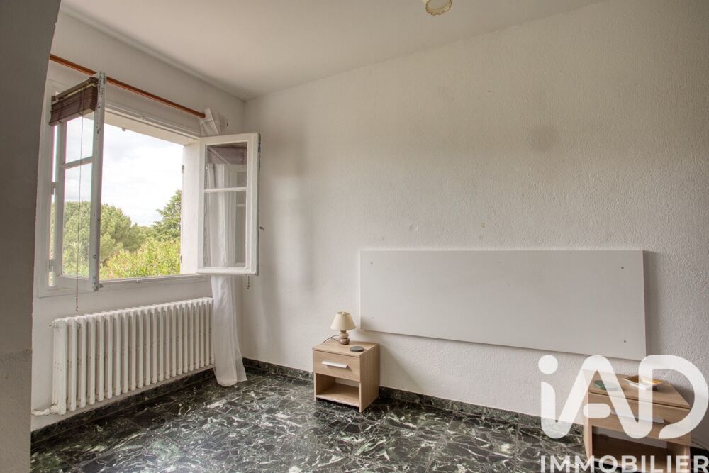 � vendre  Maison Fr�jus (83600)