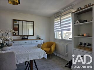  Maison à vendre 4 pièces 85 m²