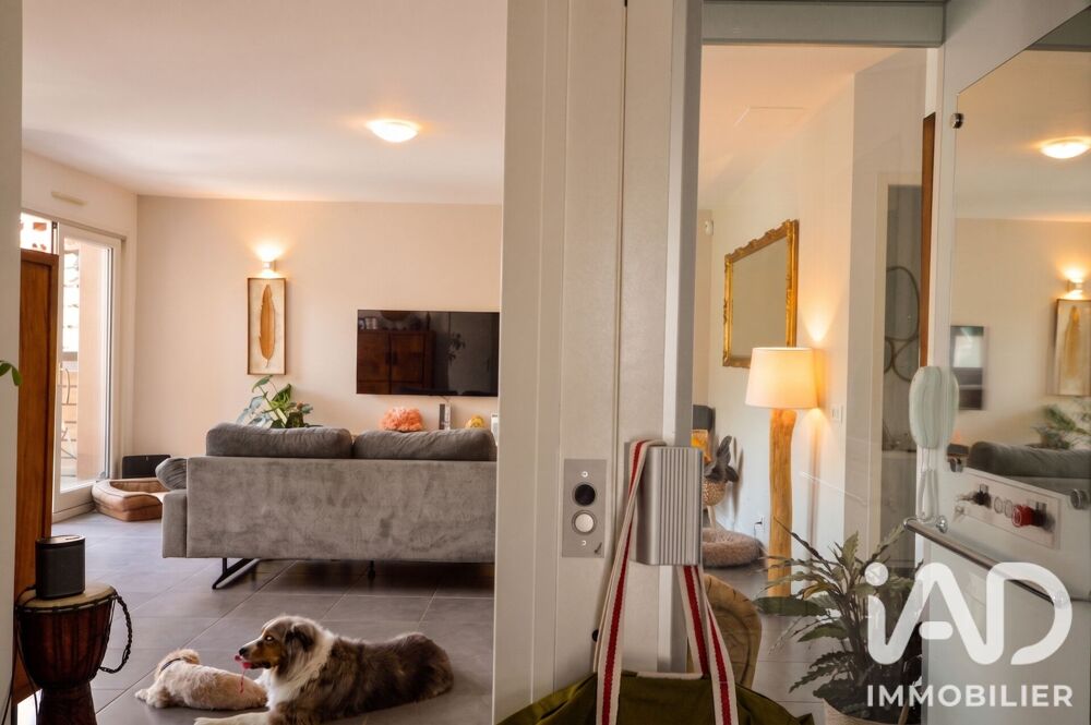 à vendre  Maison Bossey (74160)