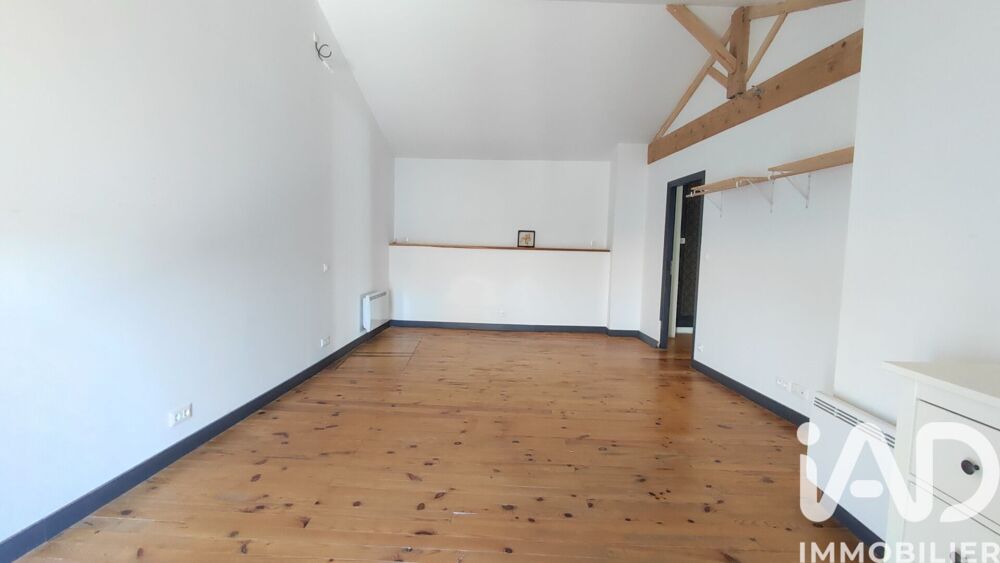 Vente Maison/villa 8 pièces