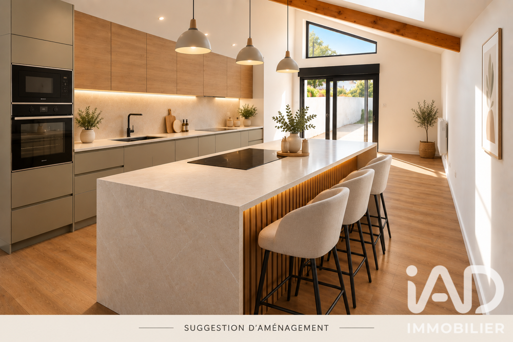 Vente Maison Vente Maison de ville 5 pièces Saint-nicolas-de-port
