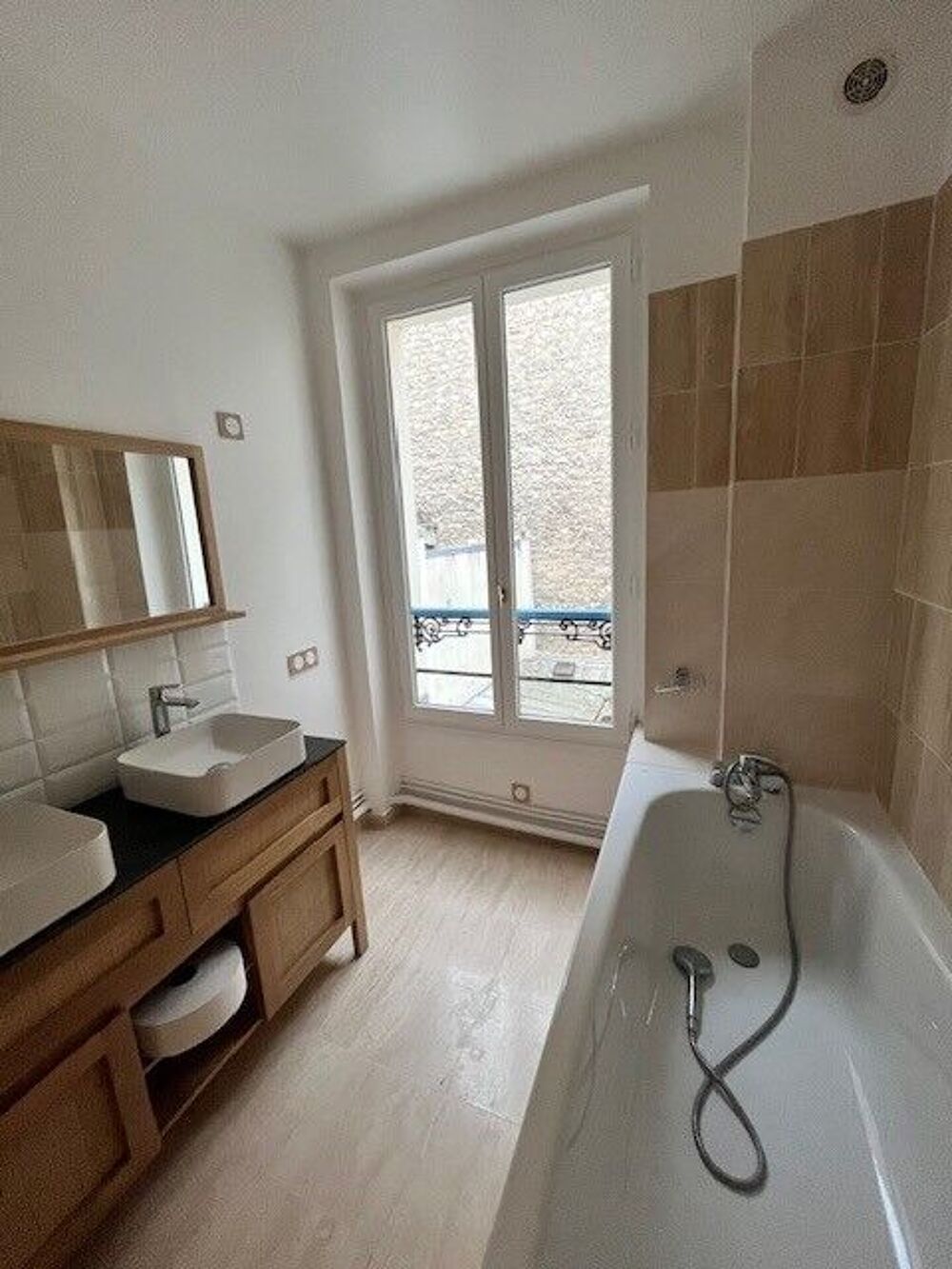 � vendre  Appartement Paris 7