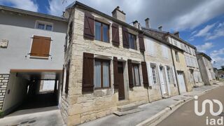  Maison à vendre 5 pièces 135 m²