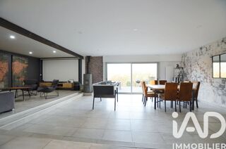  Maison à vendre 7 pièces 174 m²