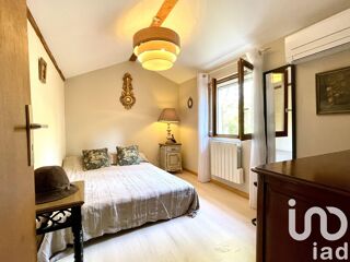  Maison à vendre 2 pièces 43 m²