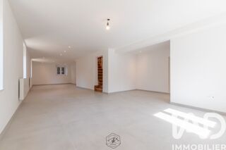  Maison à vendre 6 pièces 180 m²