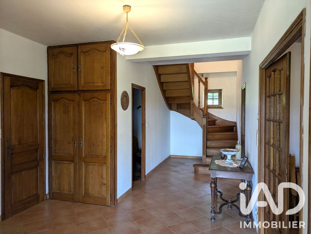 Vente Maison Vente Maison/villa 6 pièces Saint-cyprien