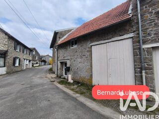  Immeuble � vendre 65 m�