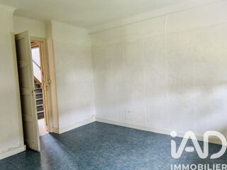 Appartement à vendre 4 pièces 76 m²