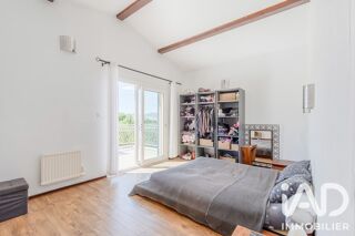  Maison à vendre 6 pièces 187 m²