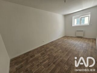  Appartement à louer 5 pièces 109 m²