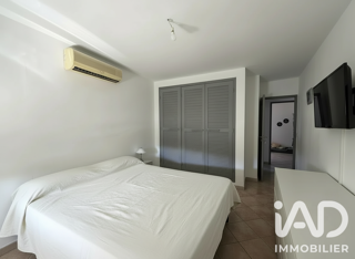  Appartement à vendre 4 pièces 108 m²