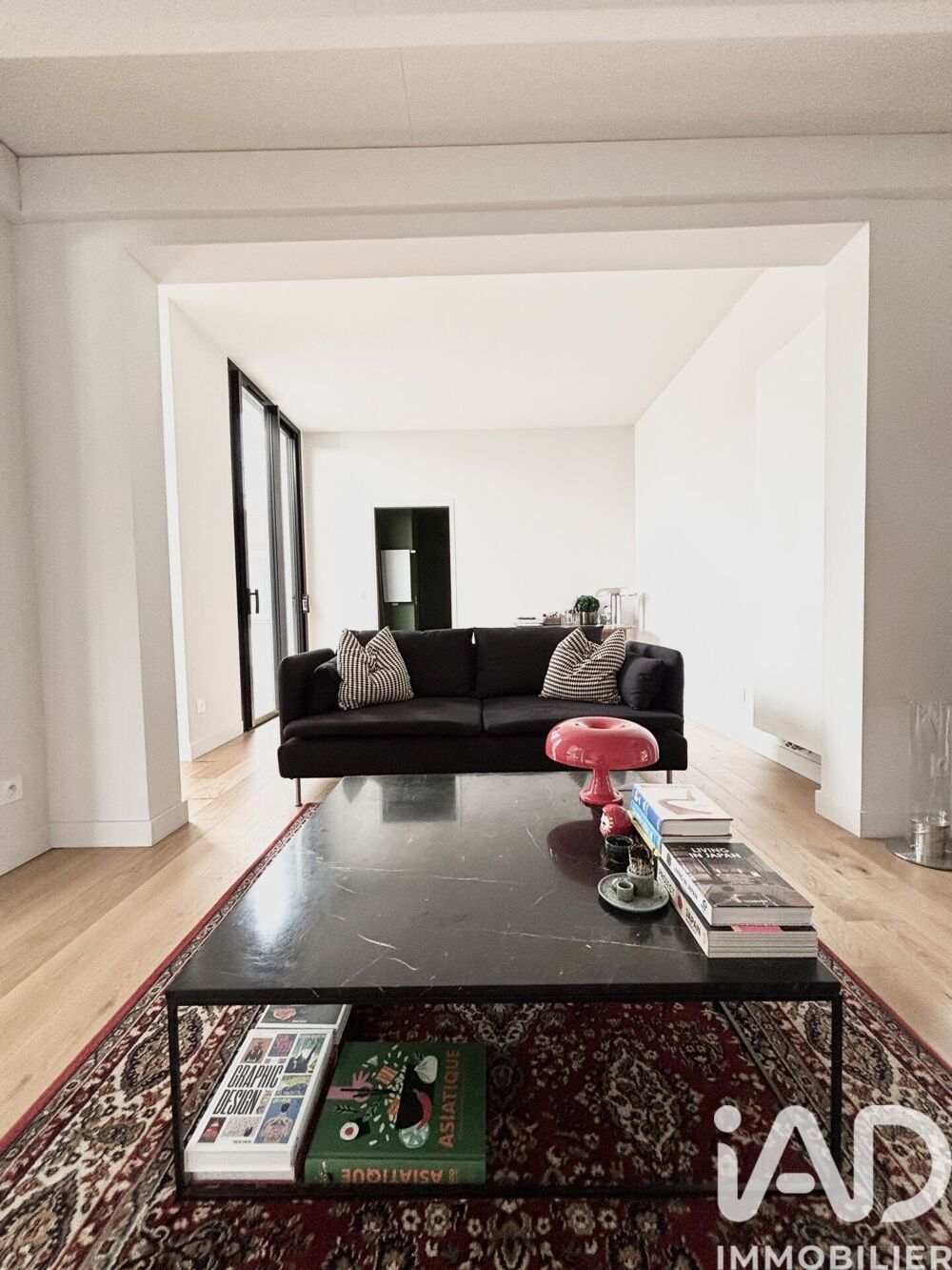 � vendre  Maison M�rignac (33700)