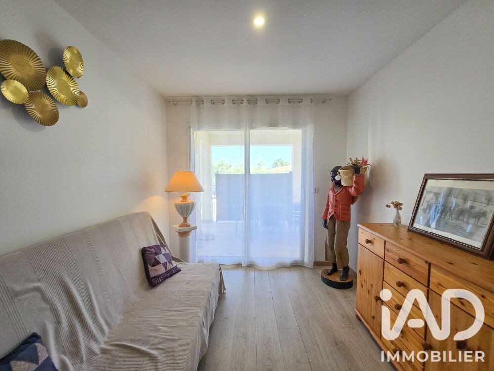 à vendre  Maison Moncale (20214)