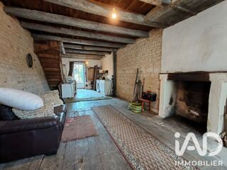  Maison à vendre 4 pièces 110 m²