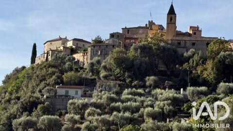   Vente Maison de village 4 pièces Maison - 4 pièce(s) - 94 m²