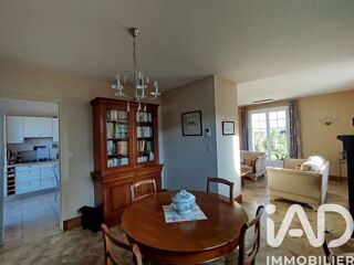  Maison � vendre 6 pi�ces 108 m�