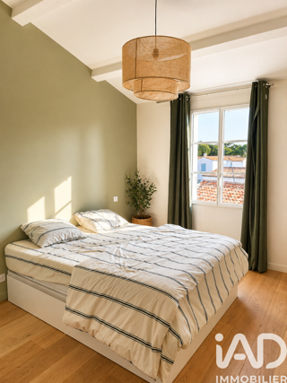  Maison � vendre 5 pi�ces 146 m�