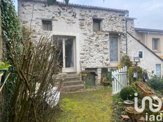  Maison � vendre 6 pi�ces 101 m�