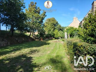  Maison à vendre 5 pièces 100 m²