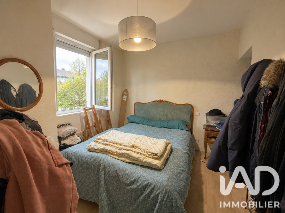 Vente Immeuble Vente Immeuble 150 m&sup2; Brive-la-gaillarde