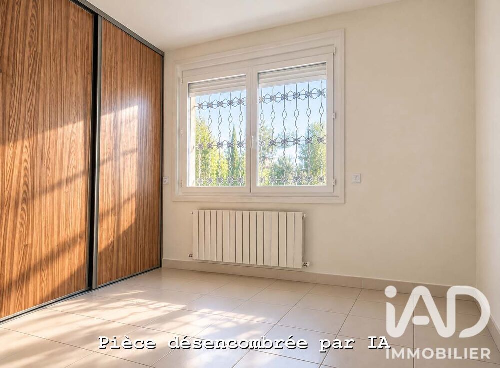 Vente Appartement Vente Appartement 3 pièces Toulon