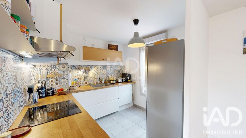 Vente Appartement Vente Appartement 4 pièces Toulouse
