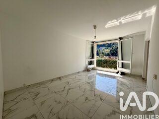  Appartement à vendre 4 pièces 84 m²