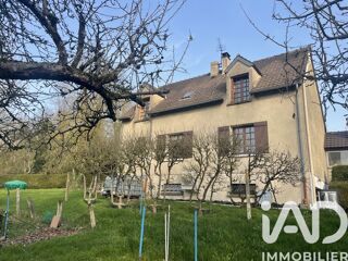  Maison � vendre 5 pi�ces 107 m�