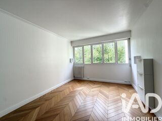  Appartement � vendre 6 pi�ces 128 m�