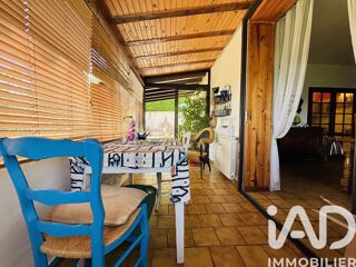  Maison à vendre 5 pièces 102 m²