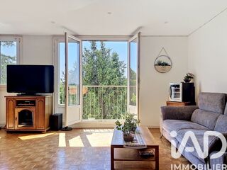  Appartement à vendre 5 pièces 84 m²