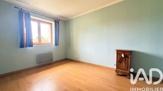 Maison à vendre 8 pièces 215 m²