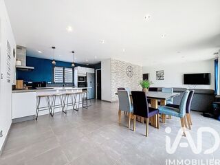  Maison � vendre 5 pi�ces 117 m�