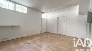  Appartement à vendre 2 pièces 33 m²