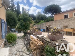  Maison à vendre 4 pièces 97 m²